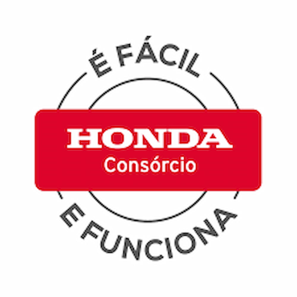 Consórcio Honda