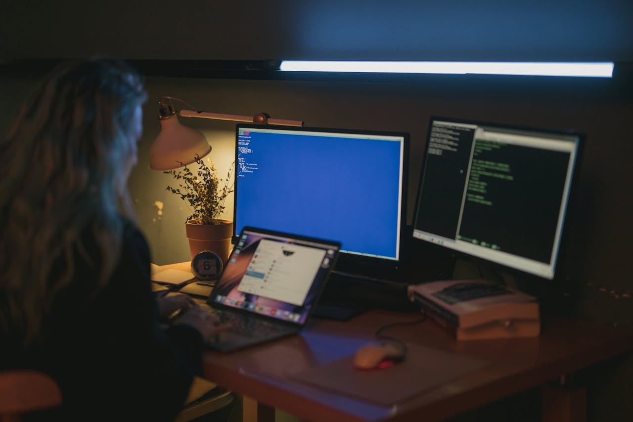 Computador Ideal para Lumion em 2026